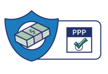 PPP