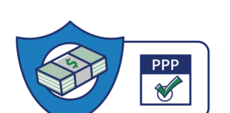 PPP