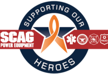 Gary Sinese Foundation