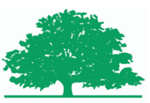 TREE Fund