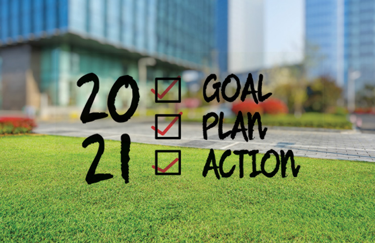 marketing plan