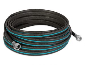 Hoses Spray Heads Nozzles