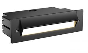 FX Luminaire