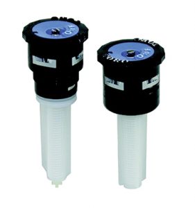 Hoses Spray Heads Nozzles