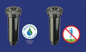 Hoses Spray Heads Nozzles
