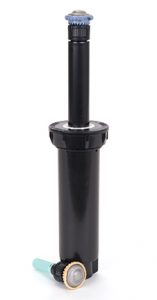 Hoses Spray Heads Nozzles