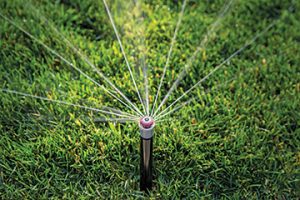 Hoses Spray Heads Nozzles
