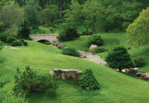 Focal Pointe Outdoor Solutions