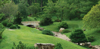 Focal Pointe Outdoor Solutions