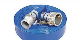 hose