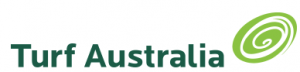 bushfires