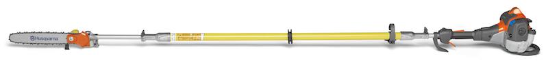 Husqvarna MADSAW