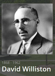 Black History Month