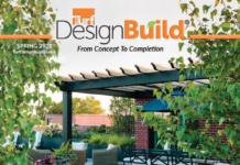 Turf DesignBuild