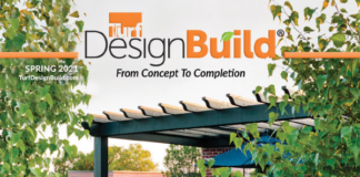 Turf DesignBuild
