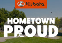 Kubota