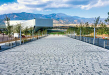 outdoor projects