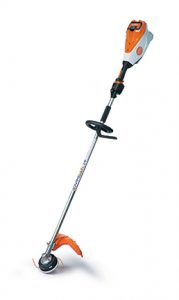 Stihl