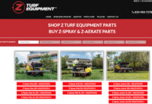 Z Turf