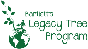 Legacy