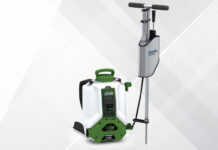 Arborjet