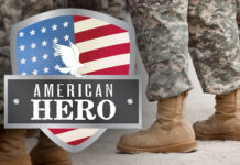 Armed Forces