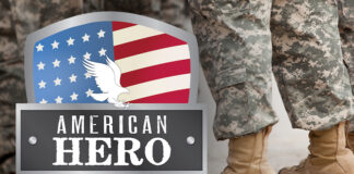 Armed Forces