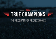 Champions