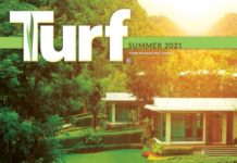 Summer 2021 Issue