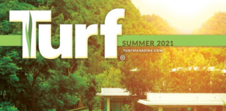 Summer 2021 Issue