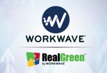 WorkWave