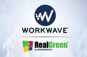 WorkWave