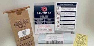 SoilKit