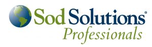 Sod Solutions