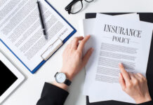 Business Insurance