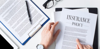 Business Insurance