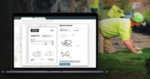 business software