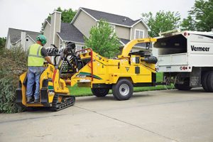 tree care products