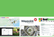 business software