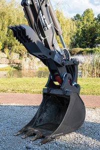 construction equipment