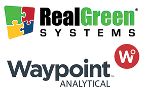 business software