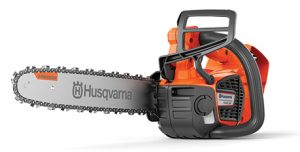 Husqvarna