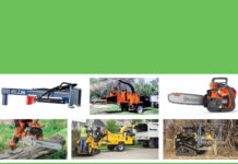 tree care products
