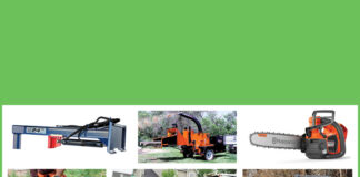tree care products