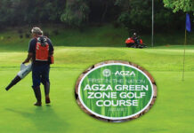 AGZA Initiatives