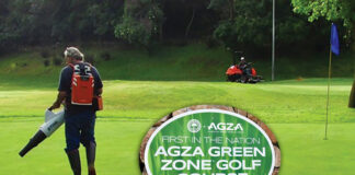 AGZA Initiatives