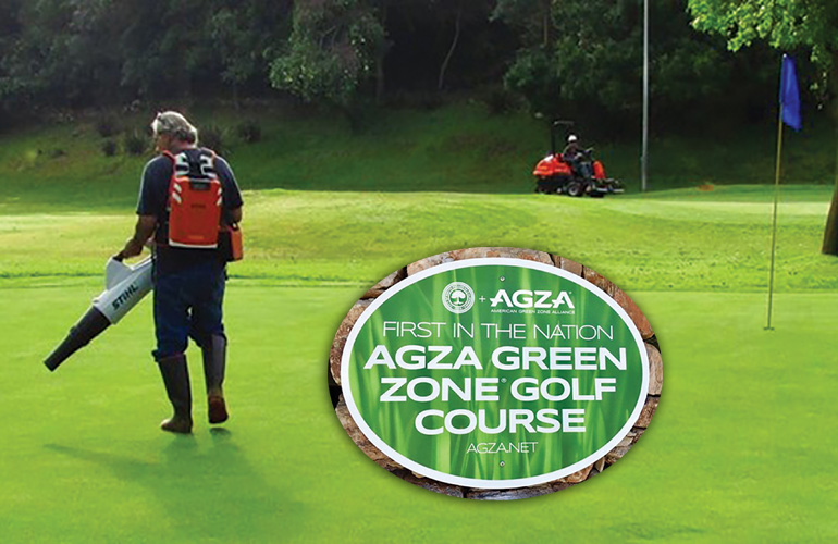 AGZA Initiatives