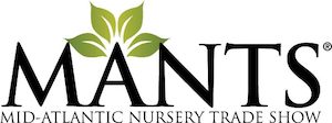 Mid-Atlantic Nursery Trade Show