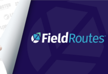 FieldRoutes