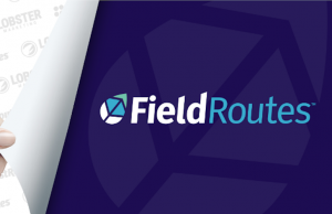 FieldRoutes